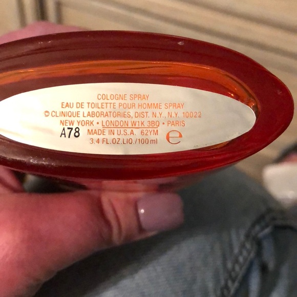 Men’s - Picture 2 of 4